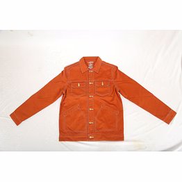lapro jackets