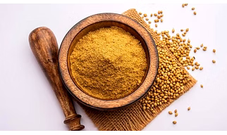 CORIANDER CUMIN POWDER