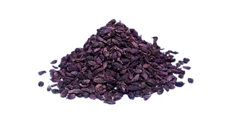 Large Black Cardamom Oven Dried