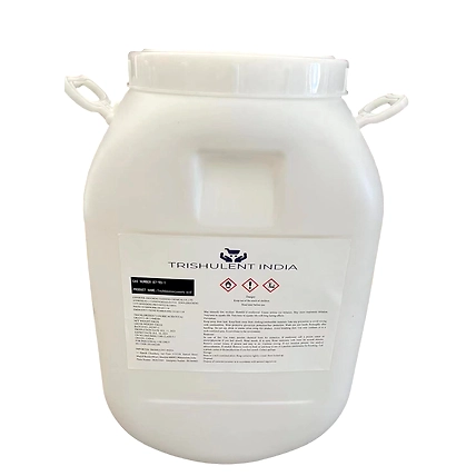 TRICHLOROISOCYANURIC ACID (TCCA-90)-1