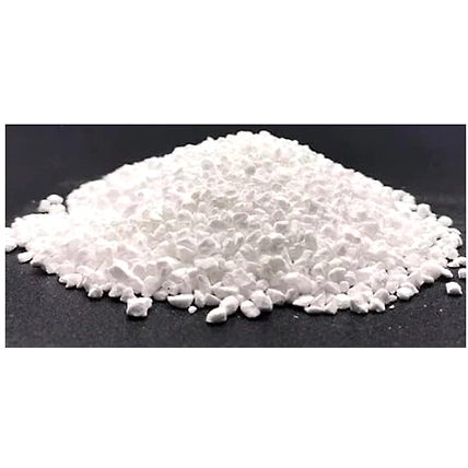 TRICHLOROISOCYANURIC ACID (TCCA-90)-2