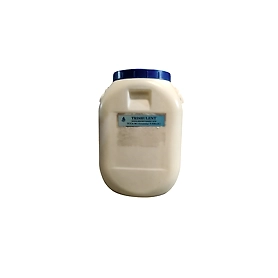TRICHLOROISOCYANURIC ACID (TCCA-90)