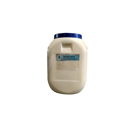 TRICHLOROISOCYANURIC ACID (TCCA-90)-12671759