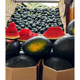 watermelon