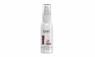 Under eye cream