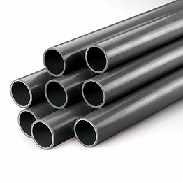 pvc plumbing pipe