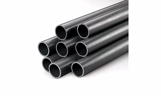 PVC Plumbing Pipe