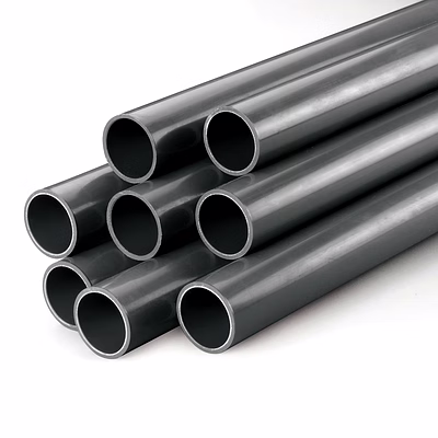 pvc plumbing pipe