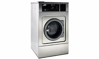 EcoWash (commercial washer)