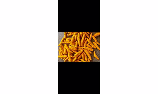 TURMARIC