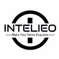 Intelieo-logo