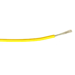 elevolt by deepcab single core flexible wire
