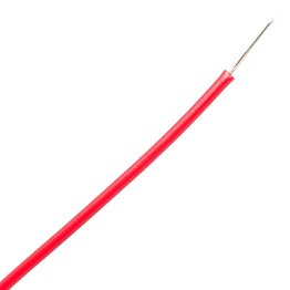 elevolt by deepcab single core hookup wire