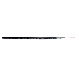 co-axial cable