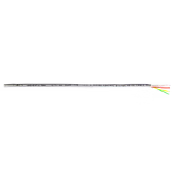 cctv cable