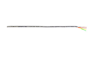 CCTV Cable