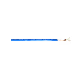 microphone cable