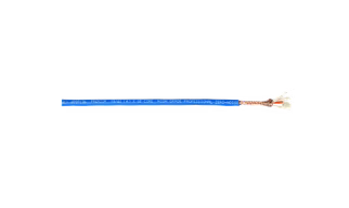 Microphone Cable