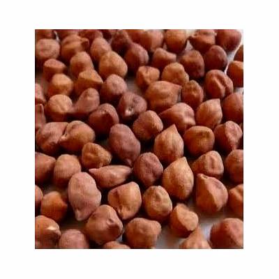 bengal gram chana