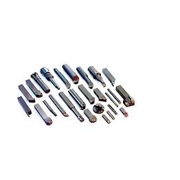 Speed Cut CNC - VMC TOOL HOLDER