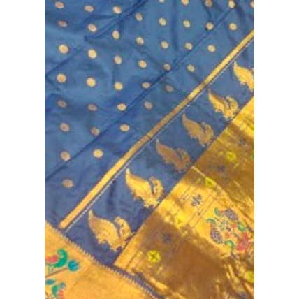 Saree-2