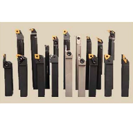 CNC - VMC TOOL HOLDER-2