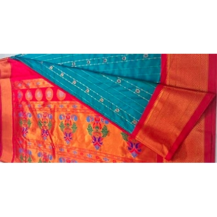 Saree-1