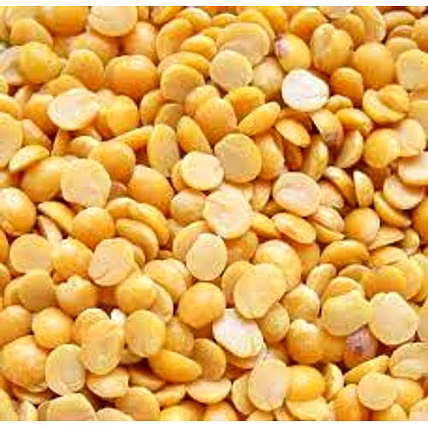 Toor Dal-4