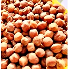 Bengal Gram Chana