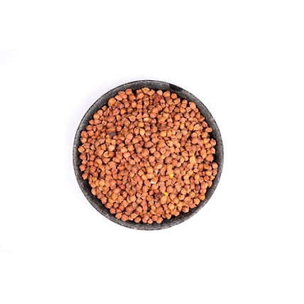 Bengal Gram Chana-3