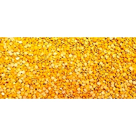 Toor Dal