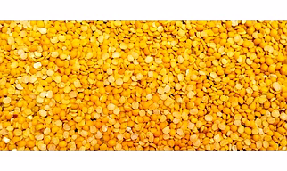 Toor Dal