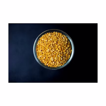 Toor Dal-1