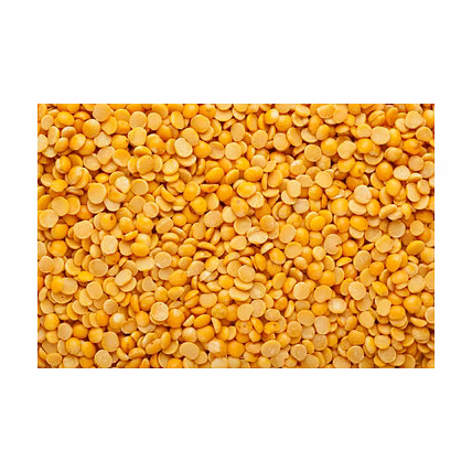 Toor Dal-2