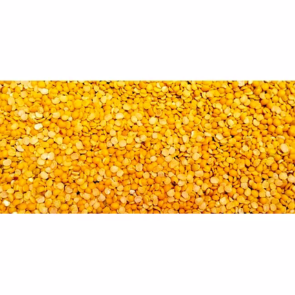 Toor Dal-3