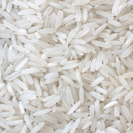 Rice-70-2