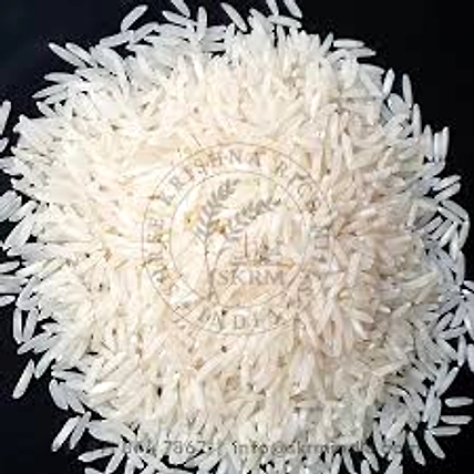 Rice-70-3