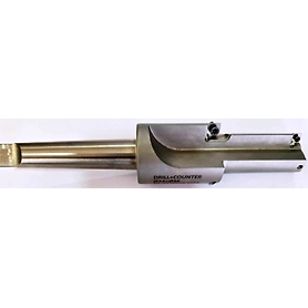 Combination Cutter