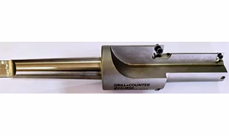 Combination Cutter