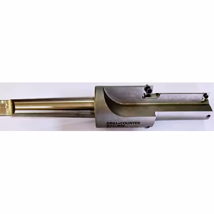 Combination Cutter-12678683
