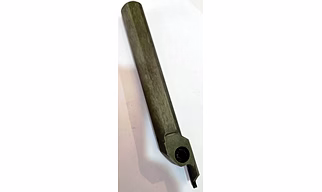 CNC Face Groove Boring Bar