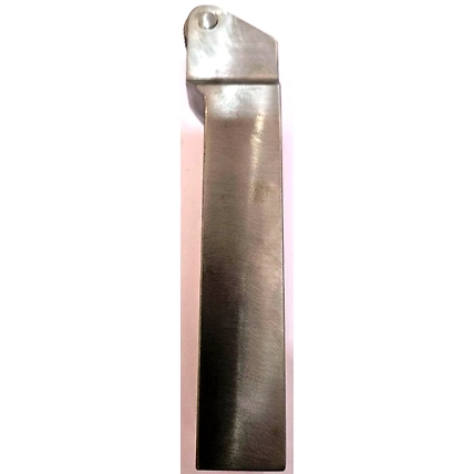 Knurling Tool-2