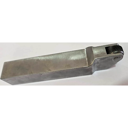Knurling Tool-1