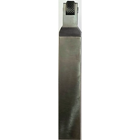 Knurling Tool