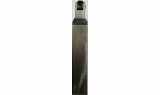 Knurling Tool