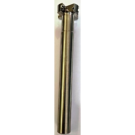 T Slot Cutter