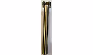 T Slot Cutter