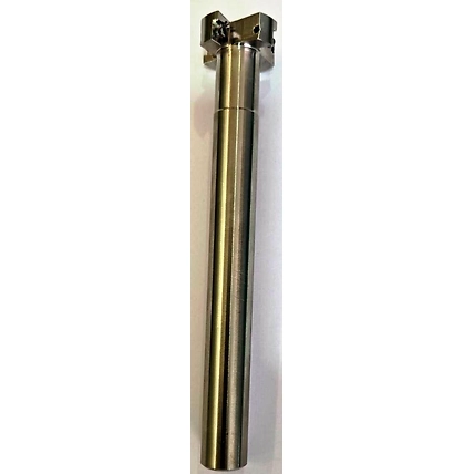 T Slot Cutter-2