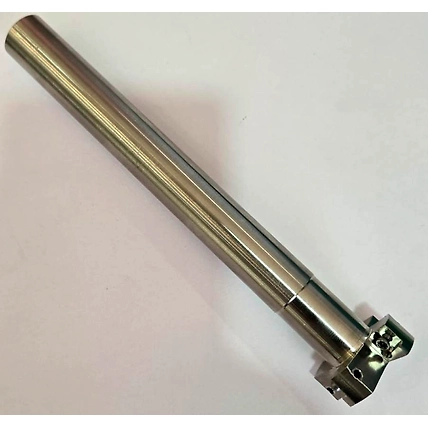 T Slot Cutter-1