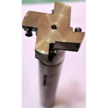 T Slot Cutter-12678713